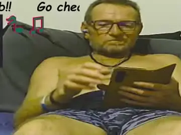 Chaturbate Best live sex cam show of forexxxx_man