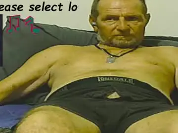 Chaturbate Live Sex Cam of forexxxx_man