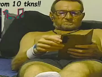 Chaturbate Watch Live Sex Cams of forexxxx_man