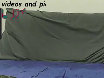 Chaturbate Best live sex cam show of forexxxx_man