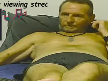 Chaturbate Watch Live Sex Cams of forexxxx_man