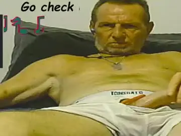 Chaturbate Best live sex cam show of forexxxx_man