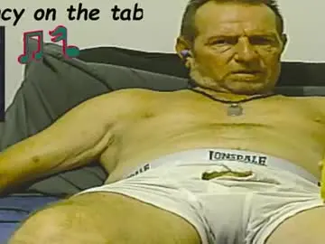 Chaturbate Live Sex of forexxxx_man