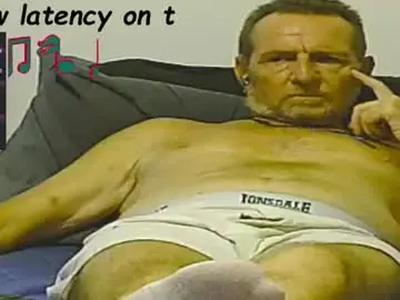 Chaturbate Free Live Porn of forexxxx_man