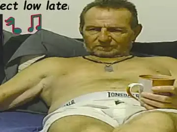 Chaturbate Sex Chat of forexxxx_man