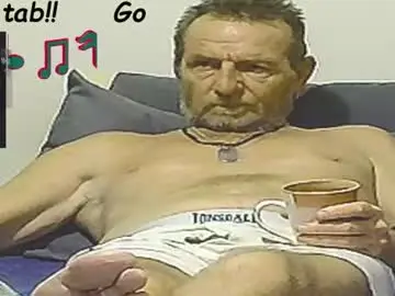Chaturbate Sex Cam of forexxxx_man