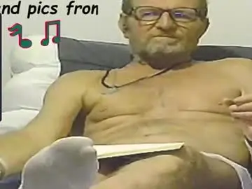 Chaturbate Best live sex cam show of forexxxx_man