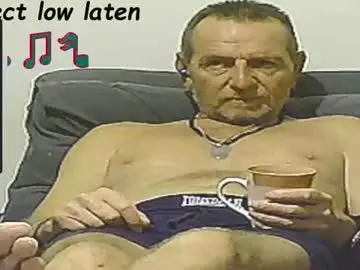 Chaturbate Sex Cam of forexxxx_man
