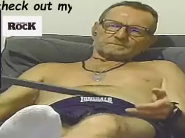 Chaturbate Adult Webcams of forexxxx_man