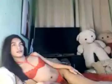 Chaturbate Watch Live Sex Cams of hotasianara