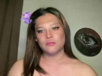 Chaturbate Adult Webcams of imjustasluttyintownxxx