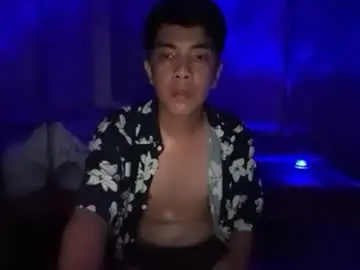 Chaturbate Free Live Porn of lemthenaughtyboy