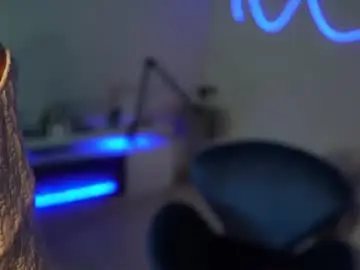Chaturbate Live Sex of lilbeccaxo