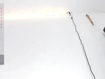 Chaturbate Free Live Porn of luna_garcia8