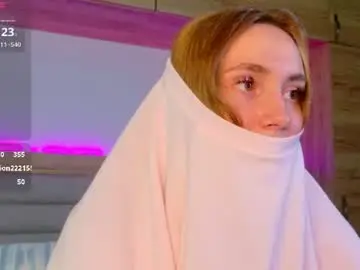 Chaturbate Sex Cam of lunaxdolll