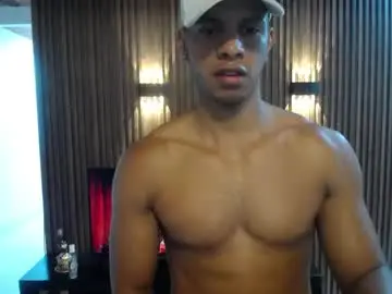 Chaturbate Best live sex cam show of marco_striker