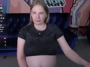 Chaturbate Watch Live Sex Cams of nikkyreyyy