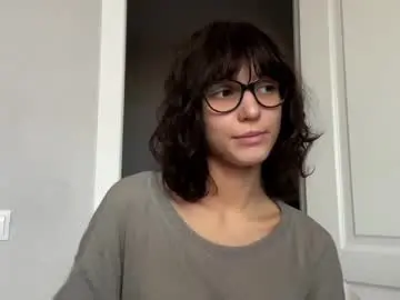 Chaturbate Sex Chat of odettehatt