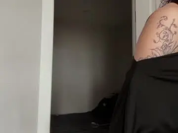 Chaturbate Live Sex of odettehatt