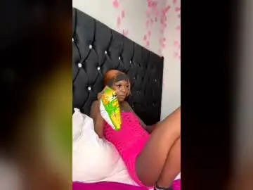 Chaturbate Free Porn Cam of petite_divah254