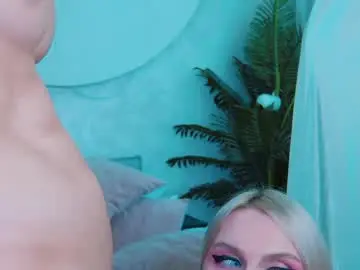 Chaturbate Best Webcam of rockstarsgames