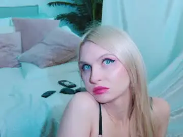 Chaturbate Free Porn Cam of rockstarsgames
