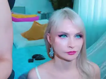 Chaturbate Sex Cam of rockstarsgames
