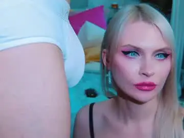 Chaturbate Live Sex of rockstarsgames