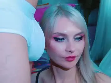Chaturbate Sex Cam of rockstarsgames