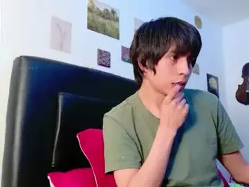 Chaturbate Best live sex cam show of s_a_t_u_r_n