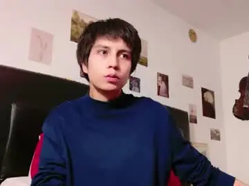 Chaturbate Private Sex Chat of s_a_t_u_r_n