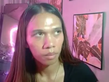 Chaturbate Sex Cam of sexykagura