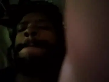 Chaturbate Adult Webcam of sexyways8