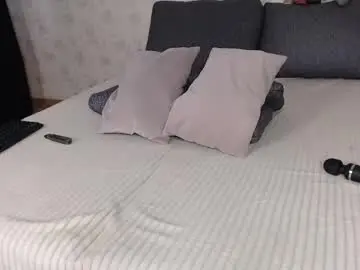 Chaturbate Sex Chat of sofia_here
