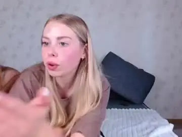 Chaturbate Best Webcam of sofia_here