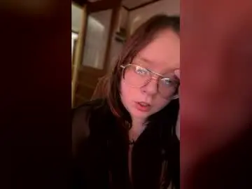 Chaturbate Free Porn Cam of southernsin777