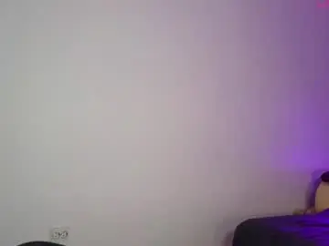 Chaturbate Sex Cam of toshimori