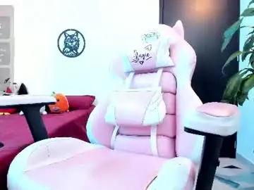 Chaturbate Adult Webcams of amber_sexy14