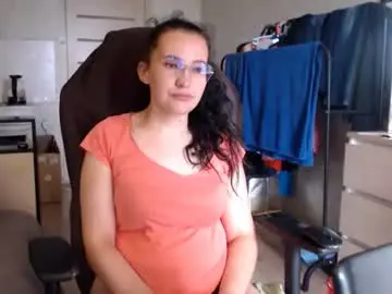 Chaturbate Adult Webcam of ankey_rayah