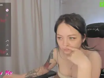 Chaturbate Sex Cam of asima_