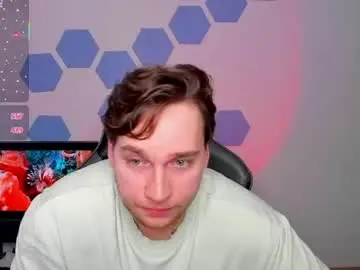 Chaturbate Live Porn of chris_tyson