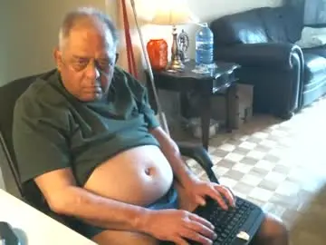 Chaturbate Free Porn Cam of fredthetiger