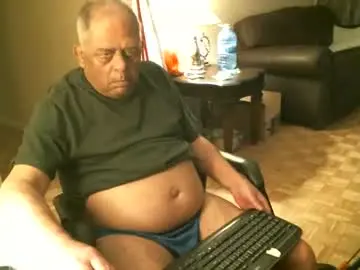 Chaturbate Best Webcam of fredthetiger