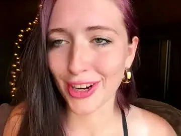 Chaturbate Best Webcam of goddessquinncy