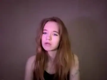 Chaturbate Watch Live Sex Cams of inespacheco