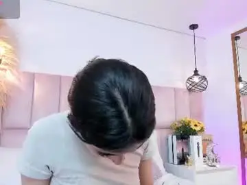 Chaturbate Adult Webcams of isa_croft