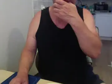 Chaturbate Adult Webcams of kanadians
