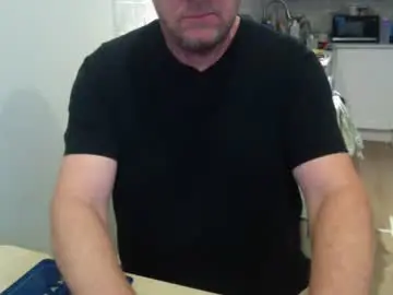 Chaturbate Adult Video Chat of kanadians