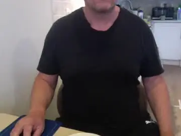 Chaturbate Live Porn of kanadians
