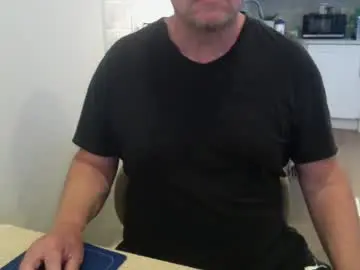 Chaturbate Nude Webcam of kanadians